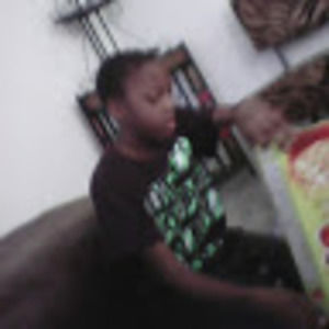 Meet your Posher, Lanair